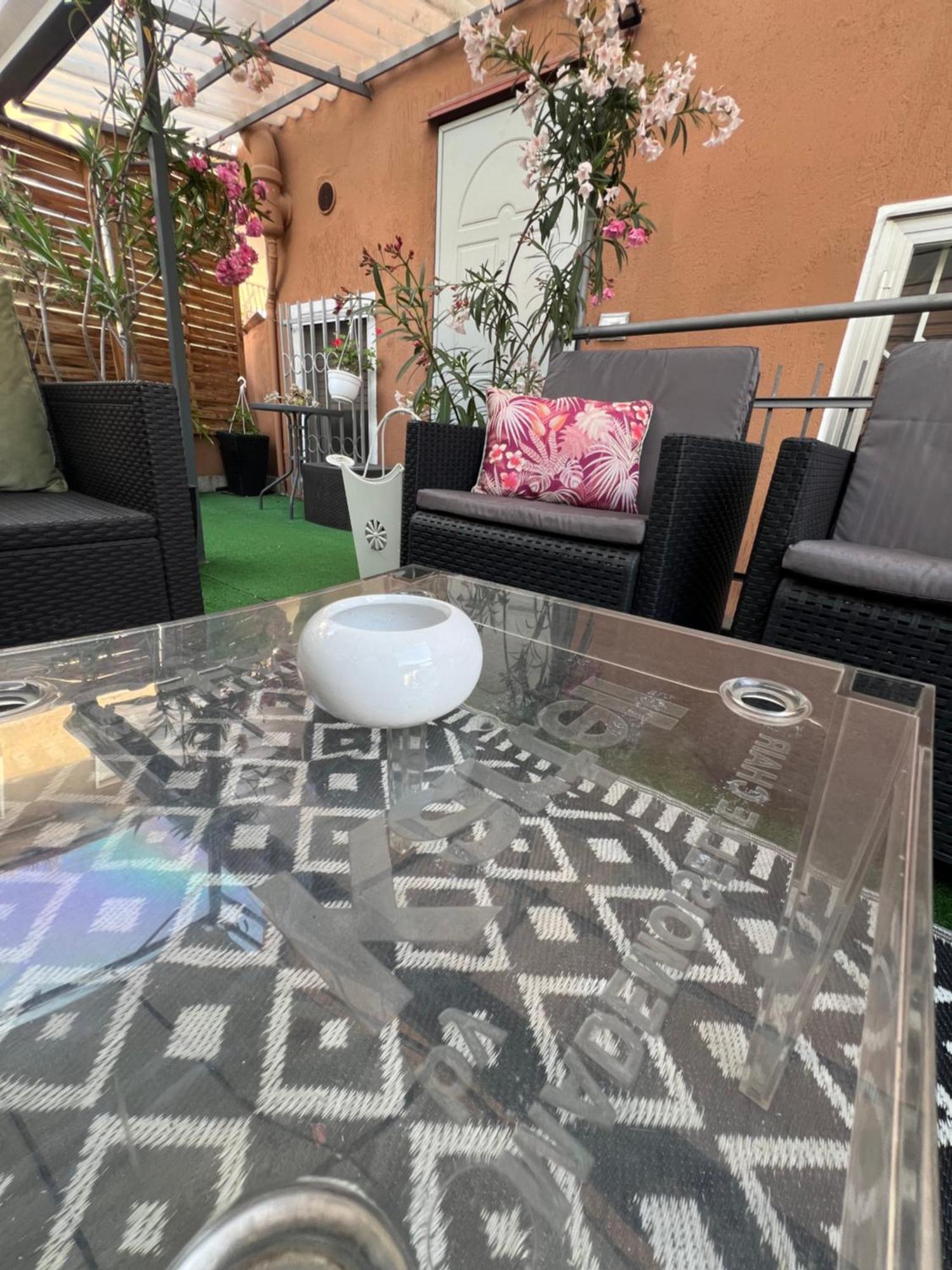 New Verona Business And Fun G B Rossi Friendly Exterior foto